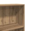 Imagen en miniatura del producto 7 de 11