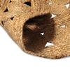 Imagen en miniatura del producto 5 de 7
