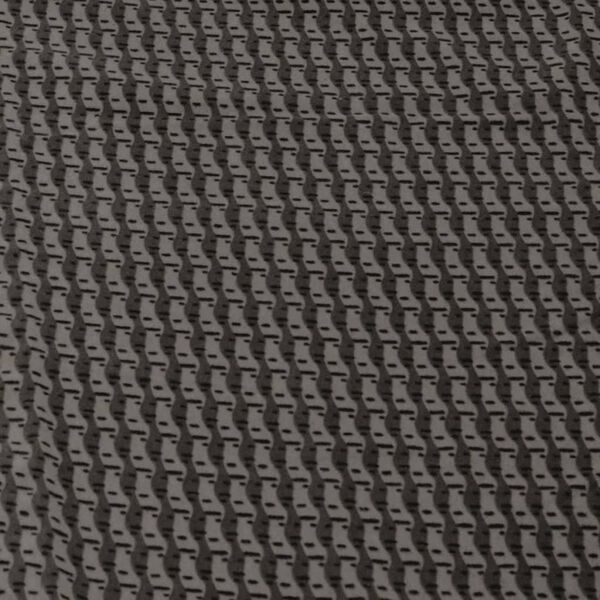 Easy Camp Alfombra para tienda de campa&ntilde;a Palmdale 300 gris 180043