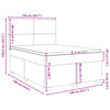 Imagen en miniatura del producto 18 de 19