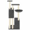 Imagen en miniatura del producto 4 de 8