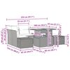 Imagen en miniatura del producto 11 de 16