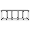 Imagen en miniatura del producto 4 de 9