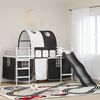 Imagen en miniatura del producto 2 de 17