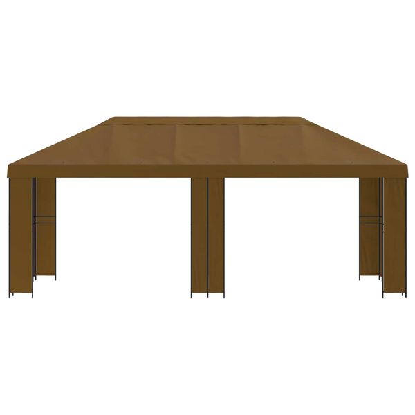 Mostrando imagen del producto 3 de 7