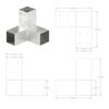 Imagen en miniatura del producto 8 de 8
