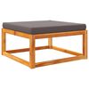 Imagen en miniatura del producto 6 de 16