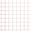 Imagen en miniatura del producto 4 de 4