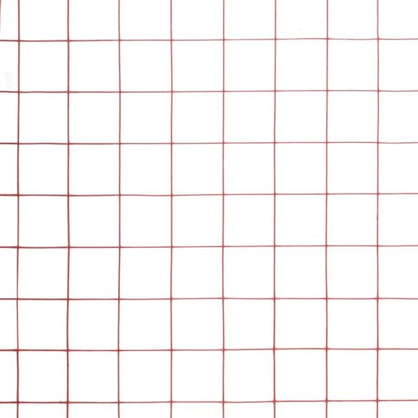 Mostrando imagen del producto 4 de 4