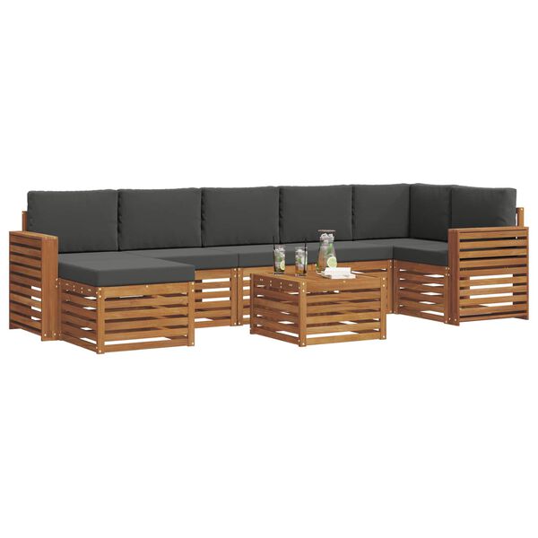 Mostrando imagen del producto 3 de 13