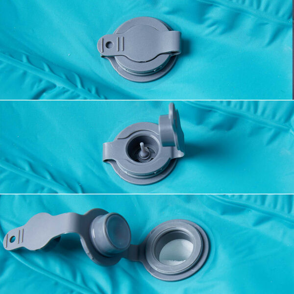 Mostrando imagen del producto 4 de 6