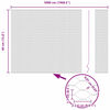 Imagen en miniatura del producto 12 de 13