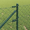 Imagen en miniatura del producto 4 de 16