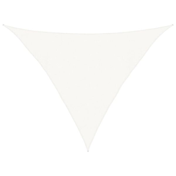 Mostrando imagen del producto 1 de 10