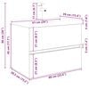 Imagen en miniatura del producto 10 de 10
