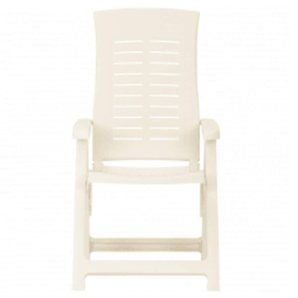 Mostrando imagen del producto 3 de 9