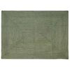 Olive_green