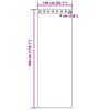 Imagen en miniatura del producto 8 de 8