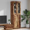 Imagen en miniatura del producto 2 de 13