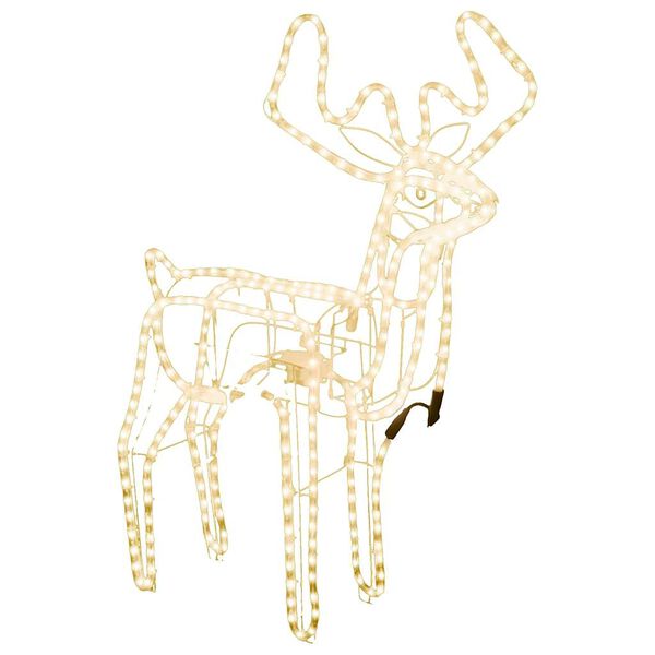 Mostrando imagen del producto 1 de 9