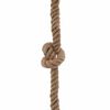 Imagen en miniatura del producto 5 de 5