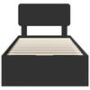 Imagen en miniatura del producto 8 de 14