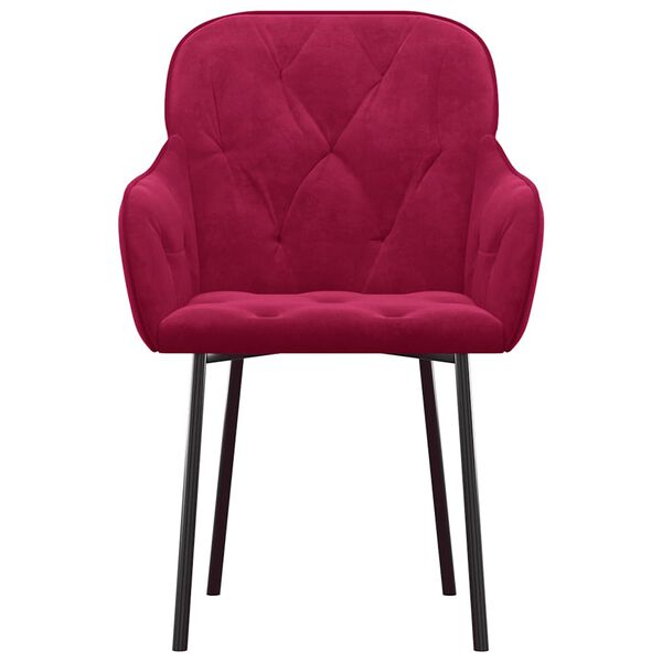 Mostrando imagen del producto 4 de 9