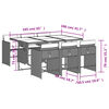 Imagen en miniatura del producto 9 de 11