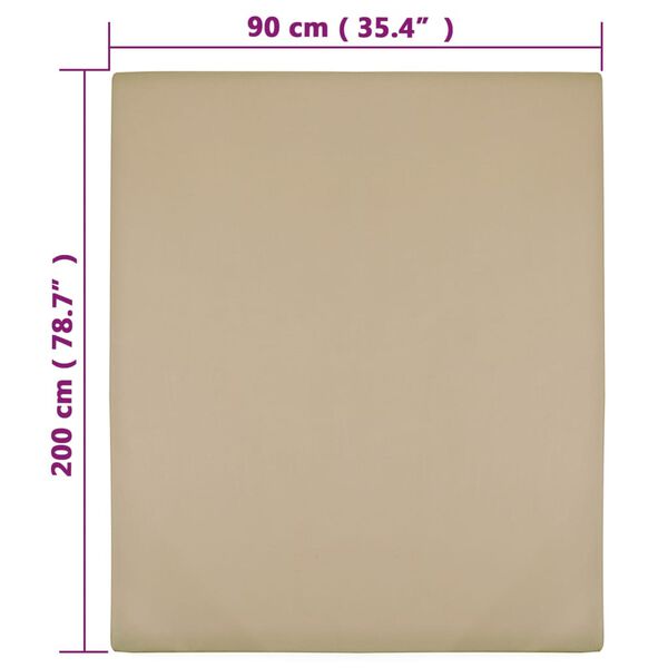 Mostrando imagen del producto 4 de 4