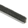 Imagen en miniatura del producto 5 de 8