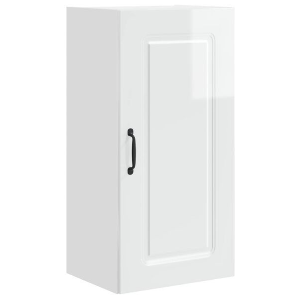 Mostrando imagen del producto 1 de 13