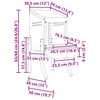 Imagen en miniatura del producto 9 de 9
