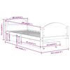 Imagen en miniatura del producto 6 de 6