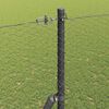 Imagen en miniatura del producto 4 de 15