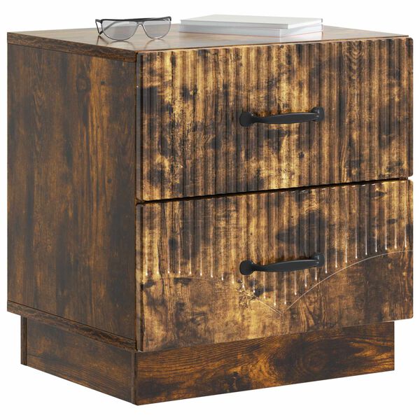 Mostrando imagen del producto 2 de 9