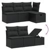 Imagen en miniatura del producto 7 de 17