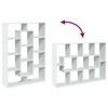 Imagen en miniatura del producto 9 de 11