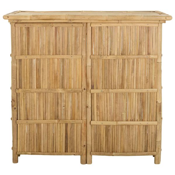 Mostrando imagen del producto 3 de 7