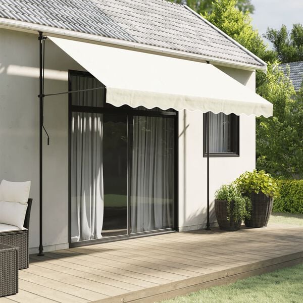 Mostrando imagen del producto 2 de 6