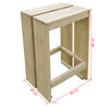 Imagen en miniatura del producto 7 de 7