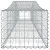 Imagen en miniatura del producto 4 de 5