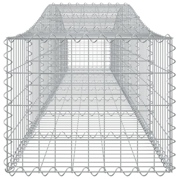Mostrando imagen del producto 4 de 5