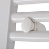 Imagen en miniatura del producto 4 de 8