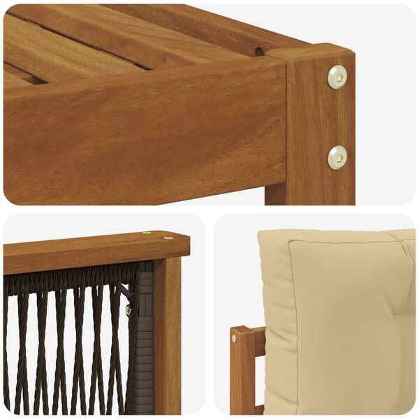 Mostrando imagen del producto 4 de 7