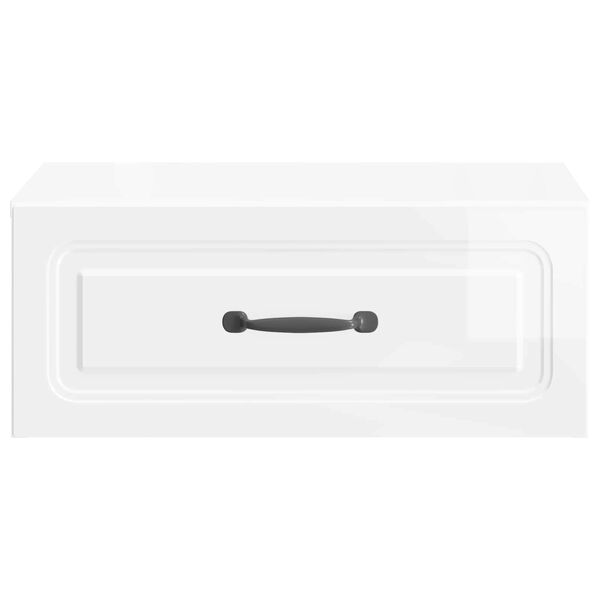 Mostrando imagen del producto 4 de 8