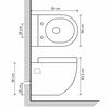 Imagen en miniatura del producto 9 de 9