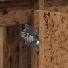 Imagen en miniatura del producto 8 de 13