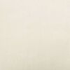 Imagen en miniatura del producto 13 de 14