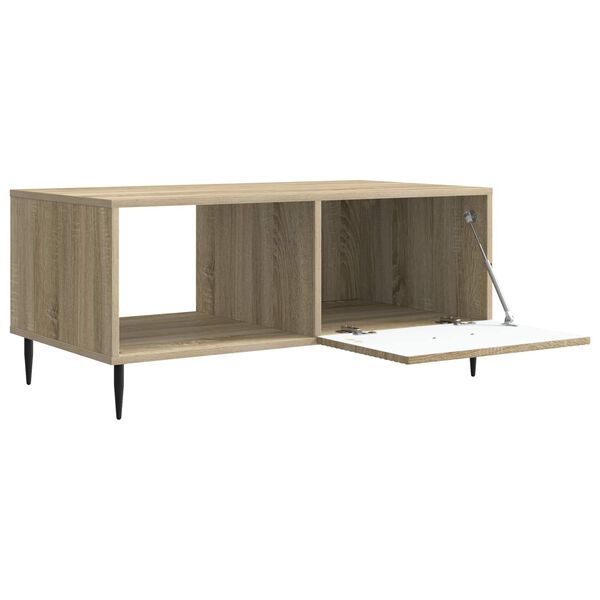 Mostrando imagen del producto 3 de 10