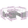Imagen en miniatura del producto 15 de 20